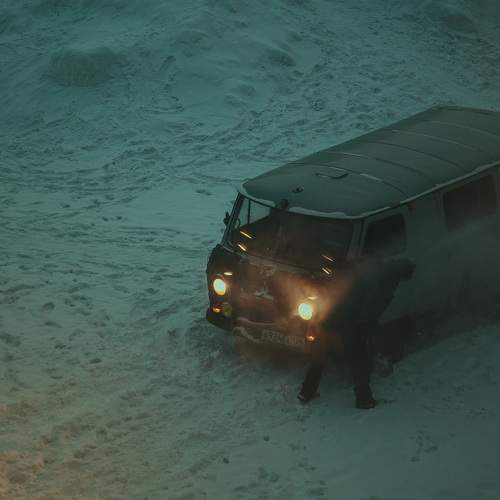 Photo #7437967