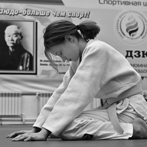 Photo #7438639
