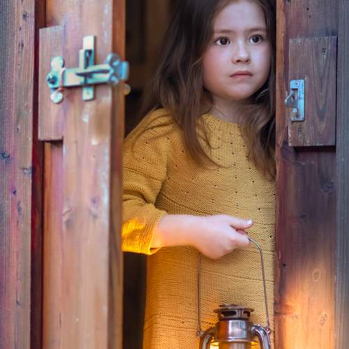 Photo #7438701