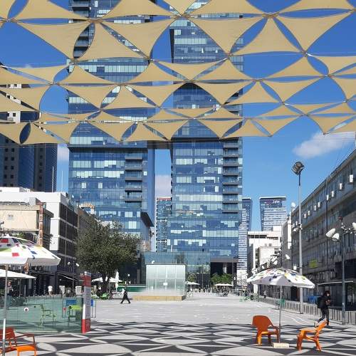 Photo #7438932