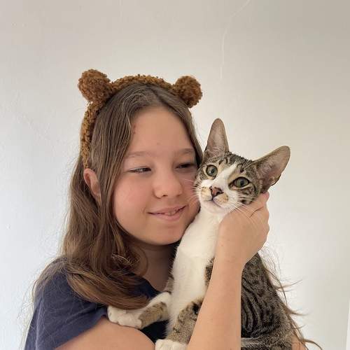 Photo #7438933