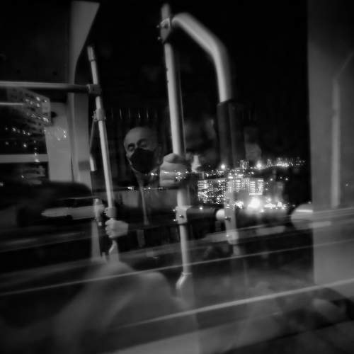People, COVID-19,prison, lifestyle