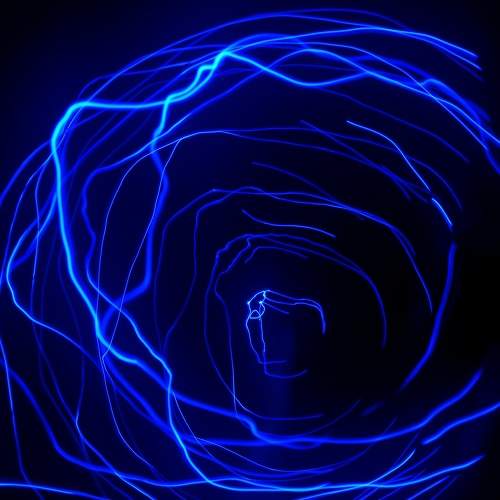 Photo #7441254