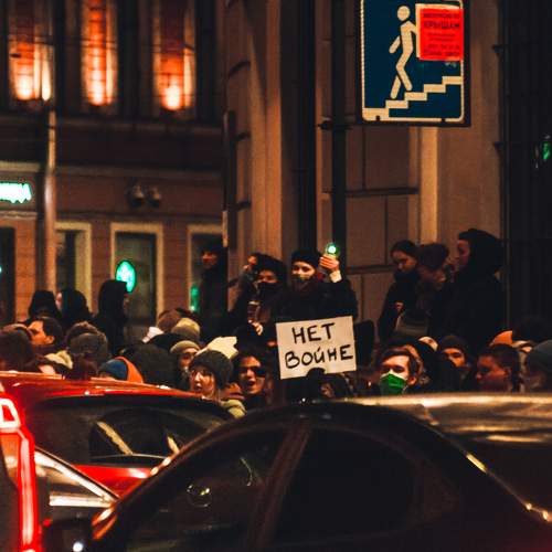Photo #7441494