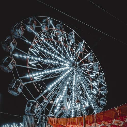 Photo #7441955
