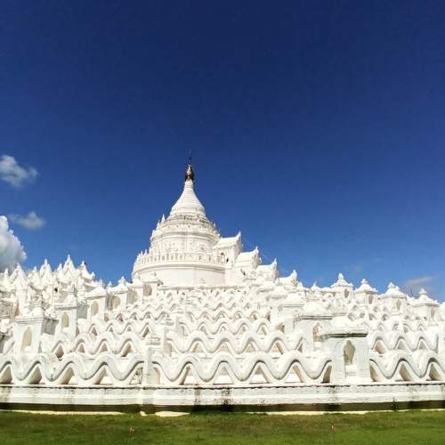 Photo #7442593