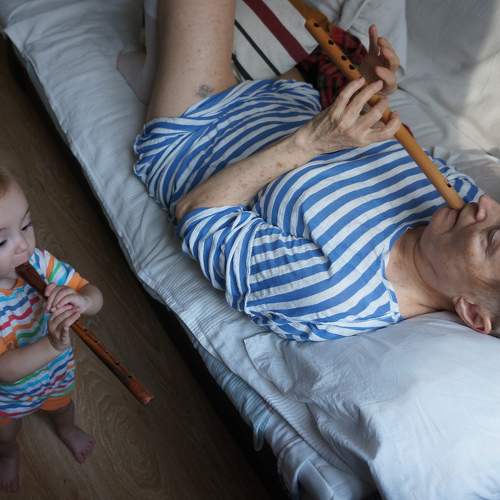 Photo #7442608
