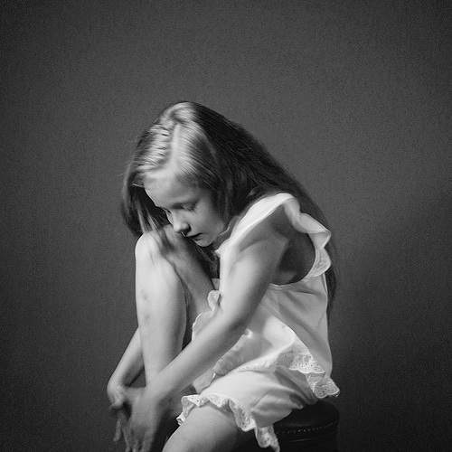 Photo #7442722