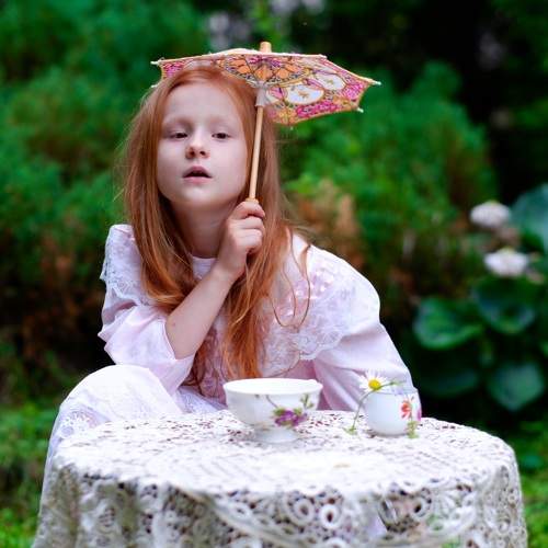 Photo #7442726