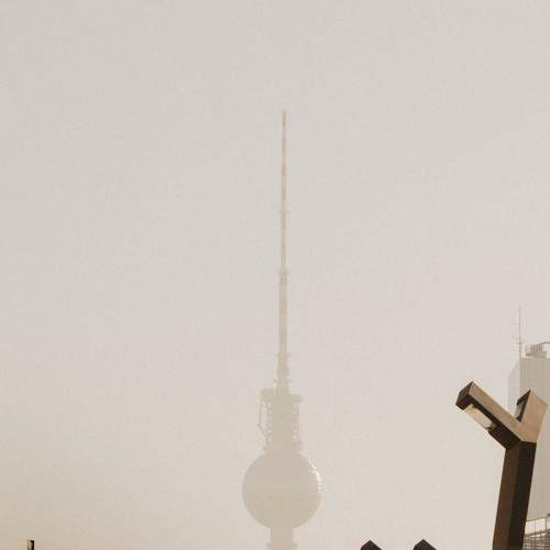 Photo #7442733