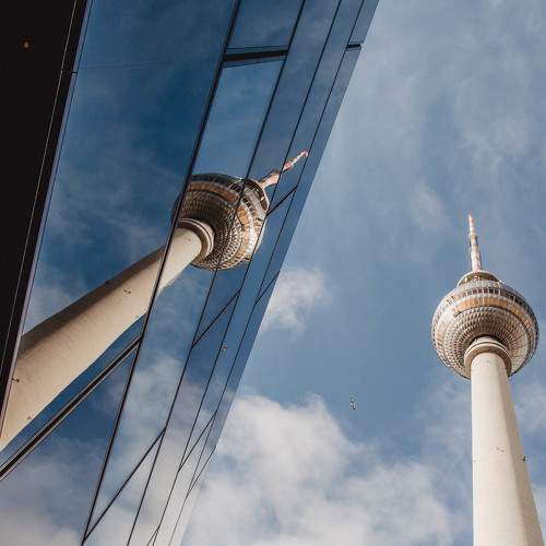 Photo #7442735