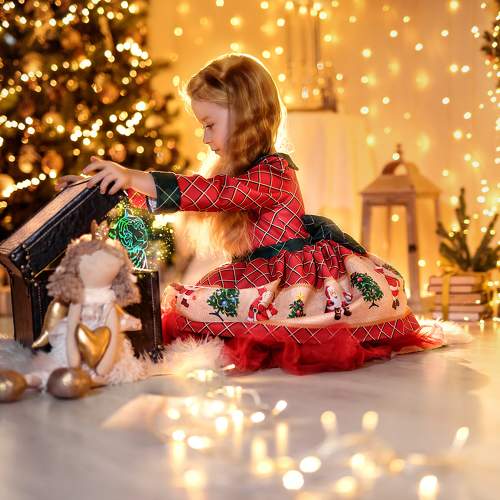 Photo #7443141