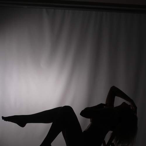 Photo #7443202