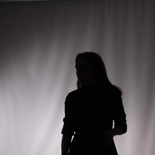 Photo #7443206