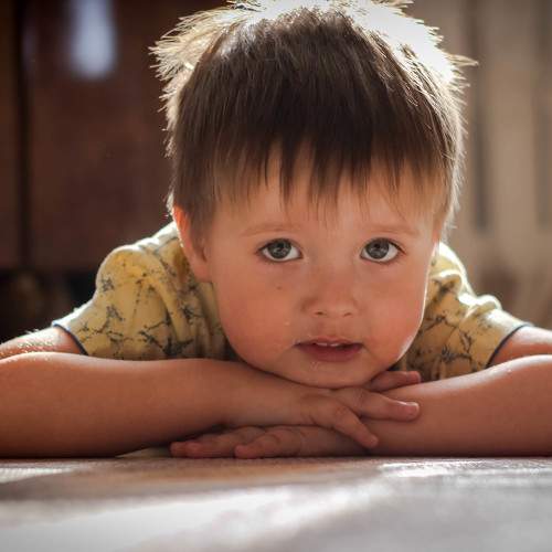 Photo #7443745