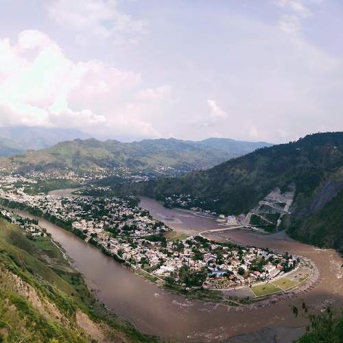 Photo #7444031