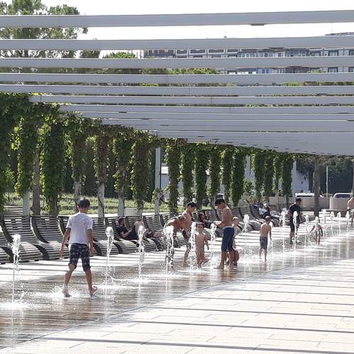 Photo #7444481