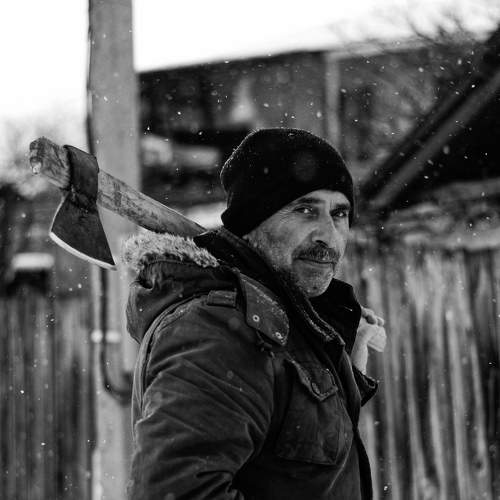 Photo #7444669