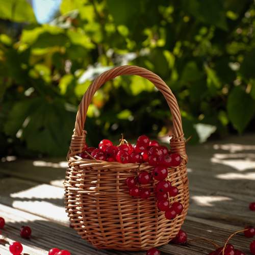 Photo #7445297