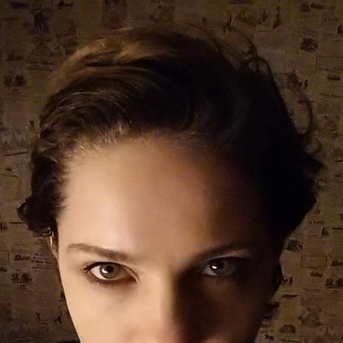 Photo #7445406