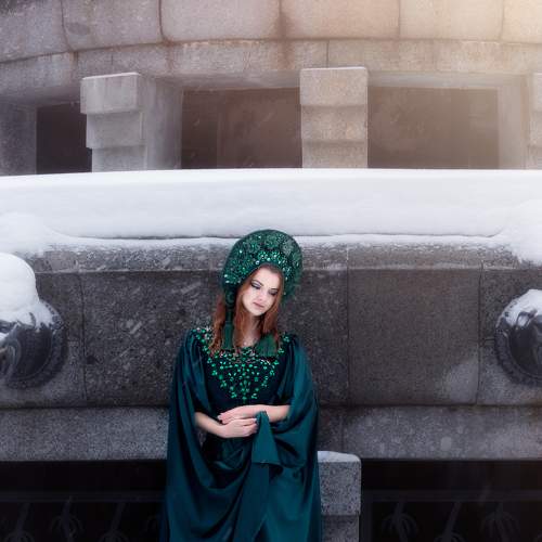 Photo #7445653