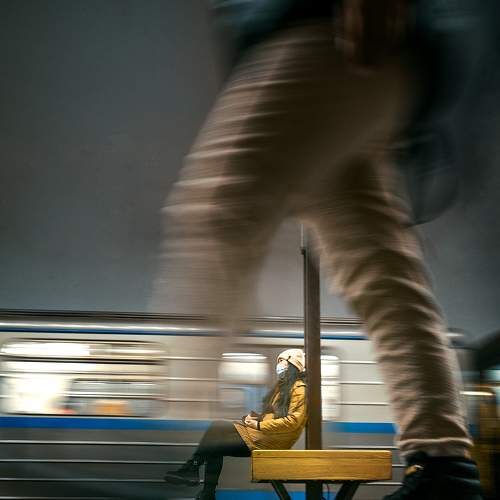 Photo #7446031