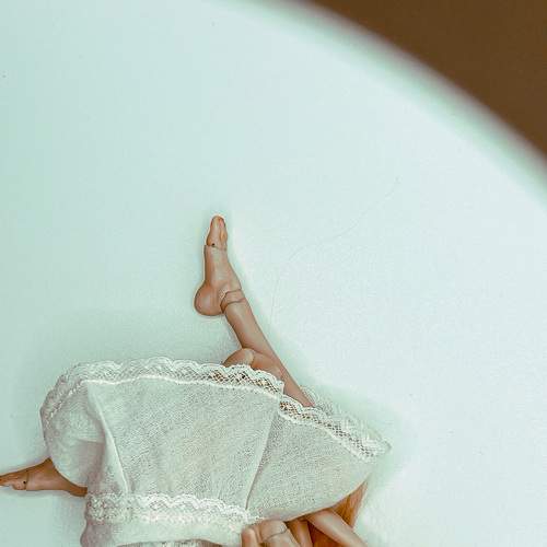 Photo #7446205
