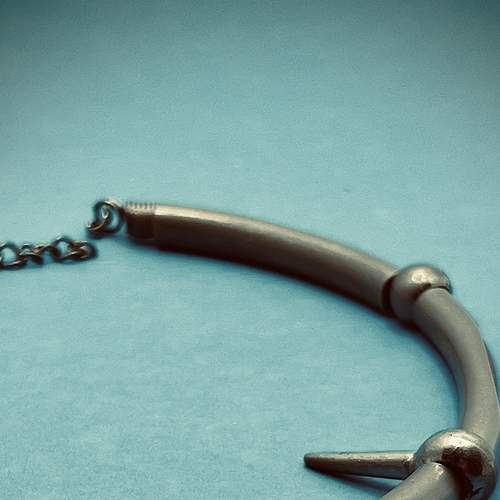 Photo #7446215
