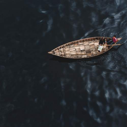 Photo #7446224