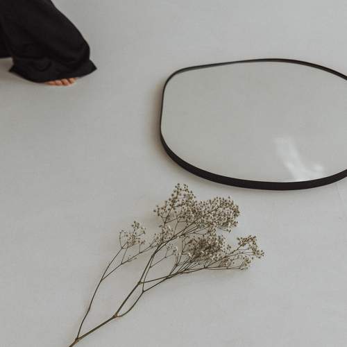 Photo #7446744