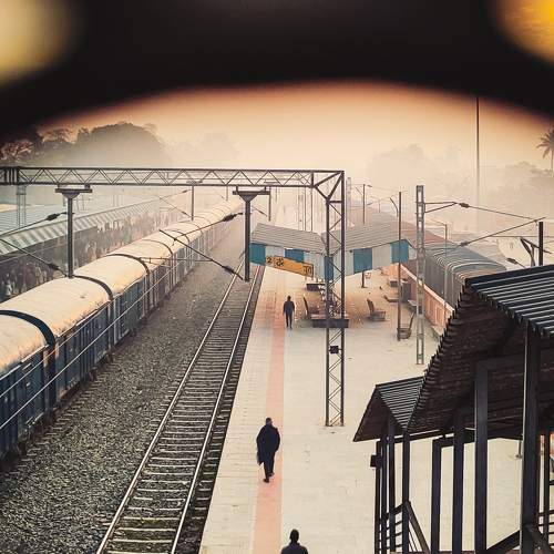 Photo #7447508