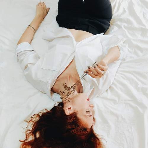Photo #7447601