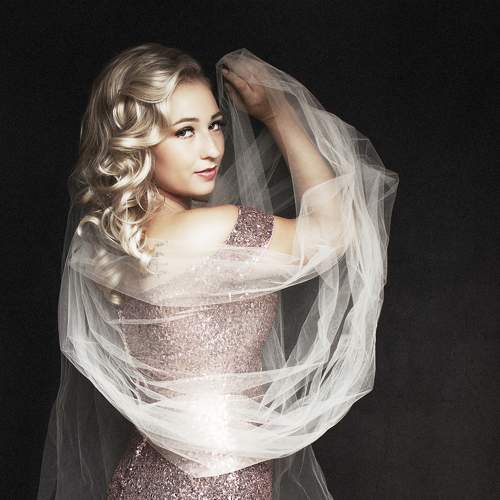 Photo #7447675