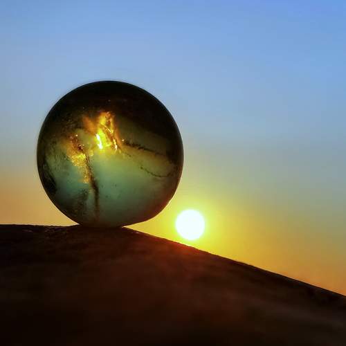 Photo #7447749