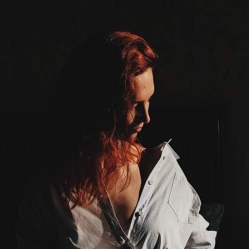 Photo #7448092