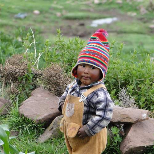 Photo #7448141