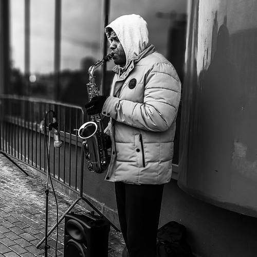 Фотография #7448242