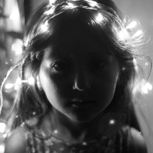 Photo #7448254