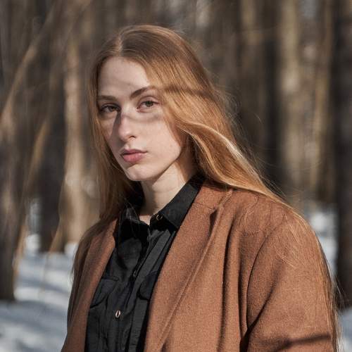 Photo #7448536