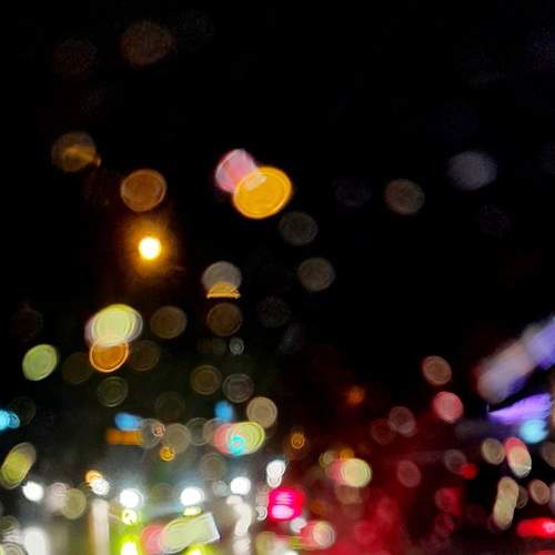 Photo #7448570