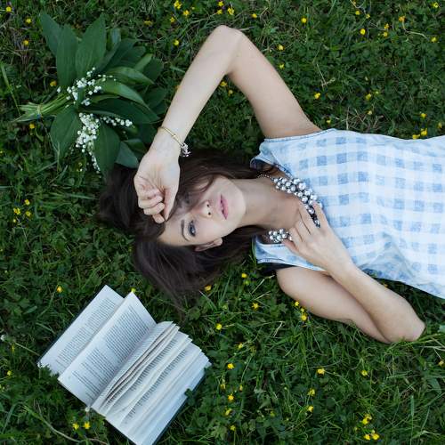 Photo #7449553