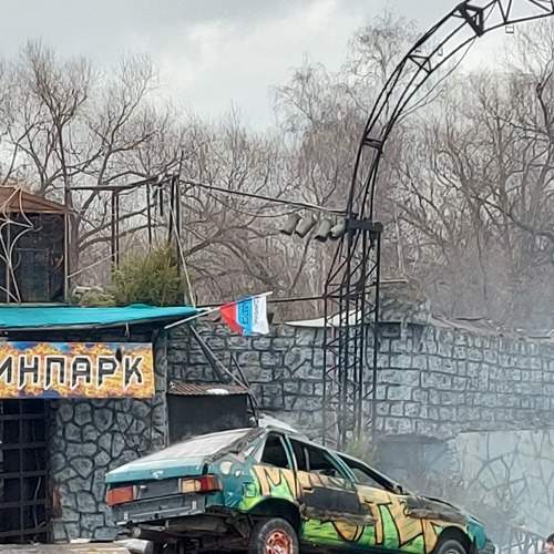 Photo #7449821