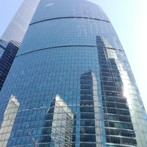 Photo #7450054