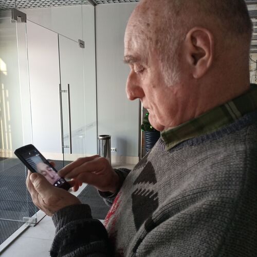 Photo #7450203