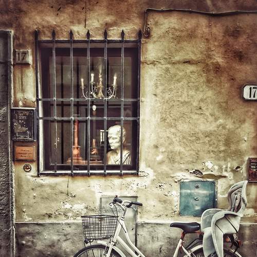 Photo #7450407
