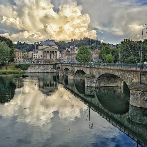 Photo #7450428