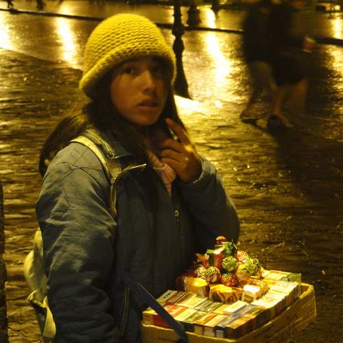 Photo #7450647