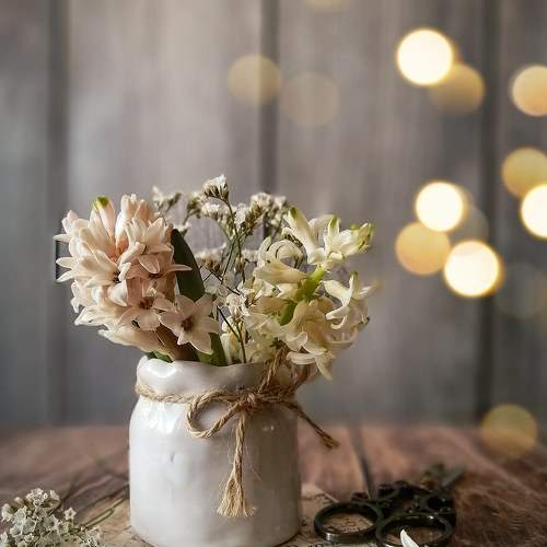 Photo #7450766