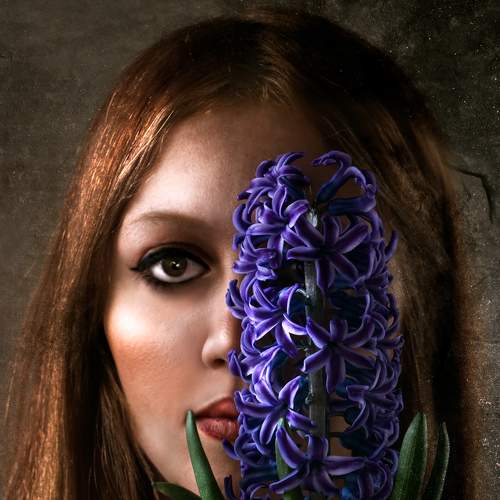Photo #7450796