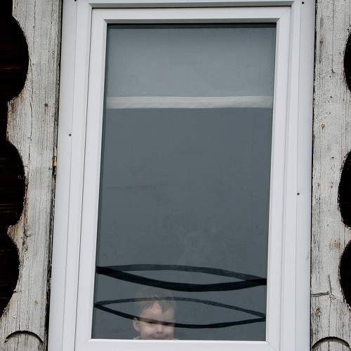 Photo #7451044